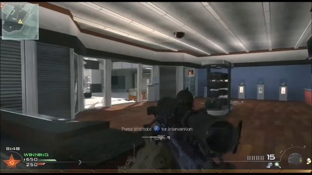 GamePlay 30-5 смотреть онлайн