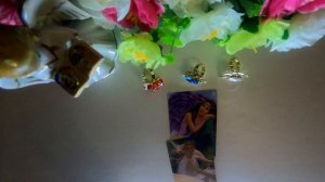 Вам сообщение от Ангелов. Что вы должны услышать сегодня.