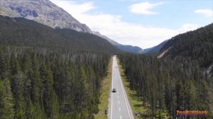 СКОЛЬКО МОЖНО ЗАРАБОТАТЬ на Своём САЙТЕ (БЕЗ ВЛОЖЕНИЙ)