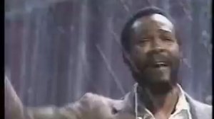 Marvin Gaye - I Heard It Through The Grapevine (A capella)