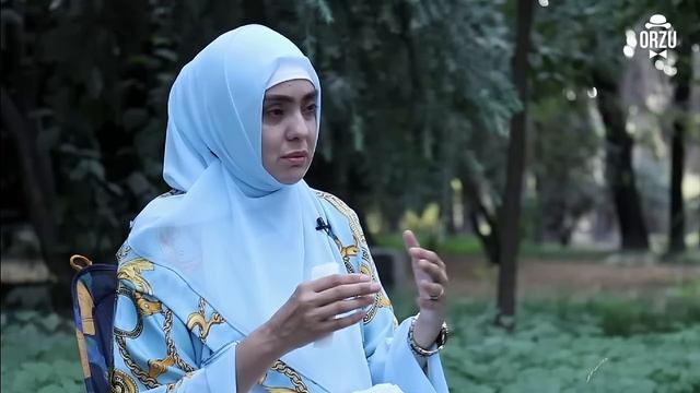 Ногуфтахои Сарвиноз Юсуфи смотреть онлайн