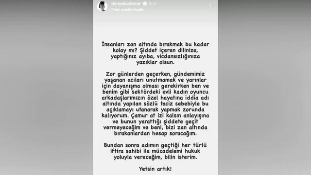 KEREM BURSIN Y HANDE ERCEL ULTIMAS NOTICIAS 18/3/23 смотреть онлайн