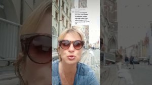 Если взрослый сын не работает?