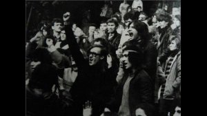 Гражданская оборона - кого-то ещё (Альтернативный дубль) | Уникальные Редкости и Красоты