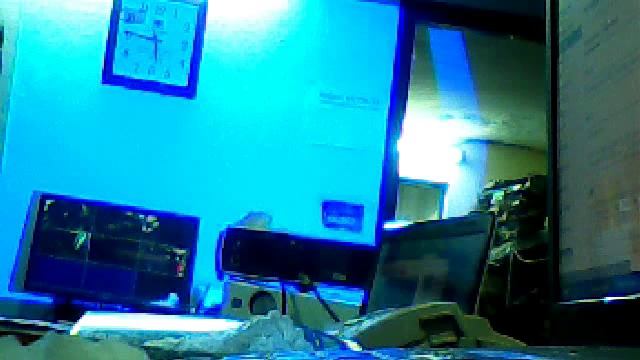 Sửa laptop hp probook 4740s , 0949513333, không lên nguồn, lỗi vga, bảo hành смотреть онлайн