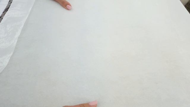 Пеларгонии на капиллярных матах. Часть 1 смотреть онлайн