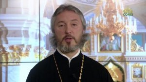 Церковный календарь 6 февраля. Блаженная Ксения Петербургская