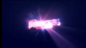Окончание "Бутика TORRE RICCA" (BRIDGE TV HITS, 01.04.2021, 19:00 МСК)