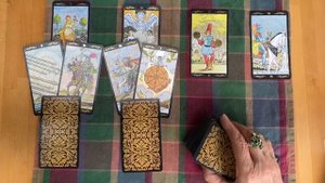 С кем он говорил о вас? Что ему советовали? Его мысли и чувства? Нужна ли я ему? #Колена