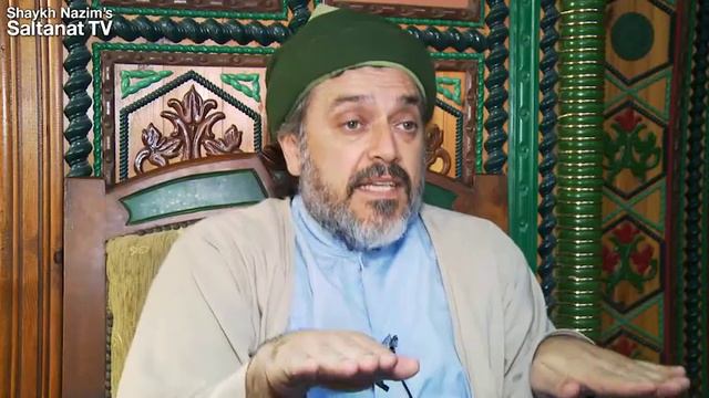 The Purpose of Living - Hayatın Amacı - الهدف من العيش смотреть онлайн