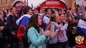 ЧМ-2016: как это было - Best of ice hockey world championship 2016