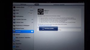 TSDEdu: iOS 5.1.1 update