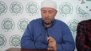 Встреча со студентами ДИУ