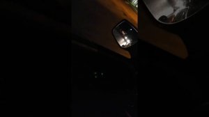 Проблема тугово сцепления калина