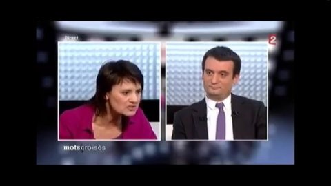 Immigration : tour de table des candidats