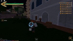 Как сделать плак [YBA]