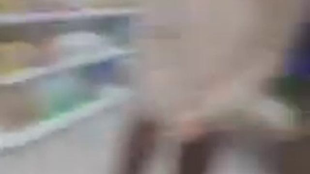 Обзор магазина LETTO смотреть онлайн