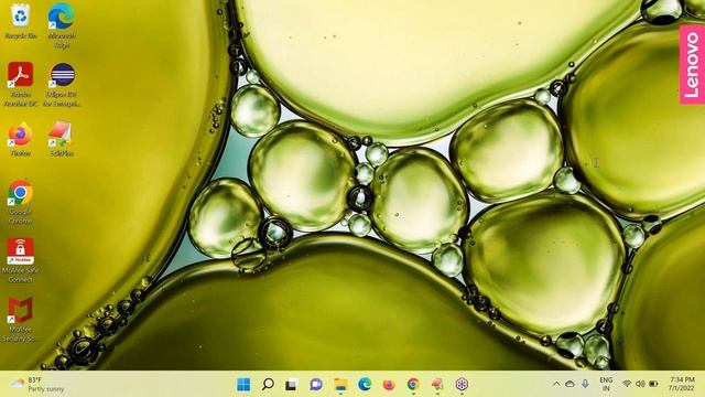 SELENIUM with JAVA tutorials || Demo - 3 || by Mr. Mahesh On 01-07-2022 @7PM IST смотреть онлайн