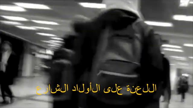 5.2 PS - Christiane F. EP Intro смотреть онлайн