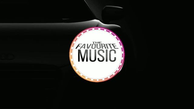 GAYAZOV BROTHER - Кредо (Bass Boosted) смотреть онлайн