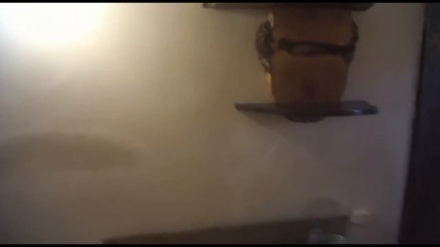 Экстравагантная полка из огромного березового полена Сделано своими руками смотреть онлайн