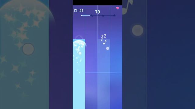 PIANO FIRE : EDM MUSIC AND PIANO 🎹🎵🎶 смотреть онлайн