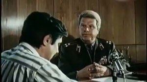 АНЕКДОТЫ ржу не могу ."Приказ из Центра - был ? Был ! Но центр ни чего не знал ."