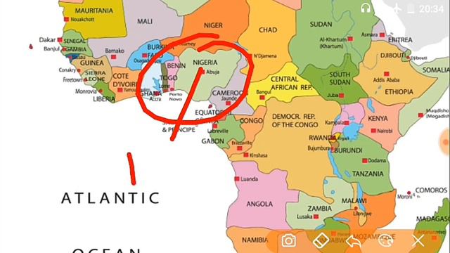 #KPSC MOCK TEST-7 /ಮಾದರಿ ಪ್ರಶ್ನೆಗಳು ಭಾಗ 7 смотреть онлайн