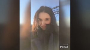 Нежнейший шашлык по-афгански