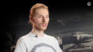 World of Tanks ASAP WoT Assistant
