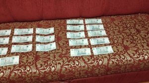 #сдача металлома