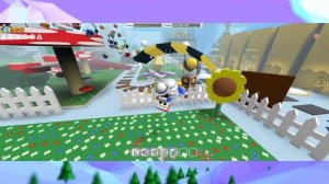 ГАЙД ПО ПОКУПКЕ ПРЕДМЕТОВ В СИМУЛЯТОРЕ ПЧЕЛОВОДА РОБЛОКС BEE SWARM SIMULATOR ROBLOX GUIDE BEESMAS