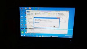 Прошивка БИОС материнской платы H61H2-M12 V1.0 до последней версии.