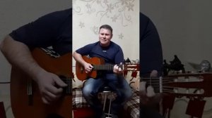 Первому учителю посвящается.