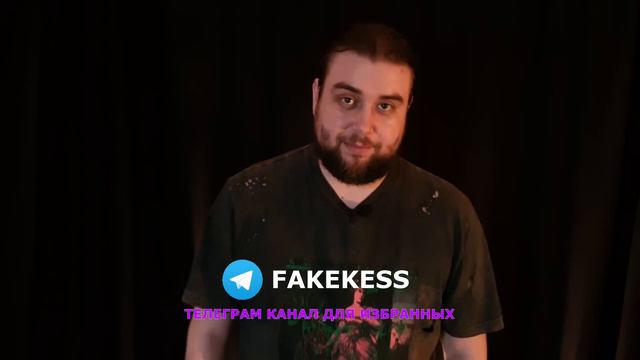 Сестра Инстасамки всем не понравилась | Каплан сделала это из-за хейтеров