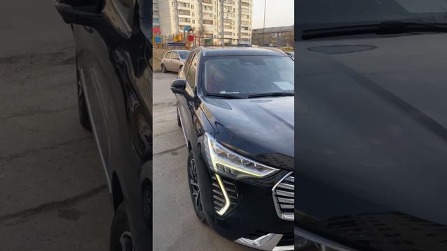 Рабочие будни https://cars4me.ru #каршерингиркутск #cars4me #арендаавтоиркутск #прокатавтоиркутск