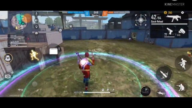 helo frand aaj ham log solso vs sols git Piya ga смотреть онлайн