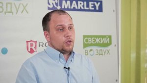 Обзор аэрогивера LufterJet Helix 2019