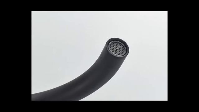 Обзор смесителя Ledeme L4299B смотреть онлайн