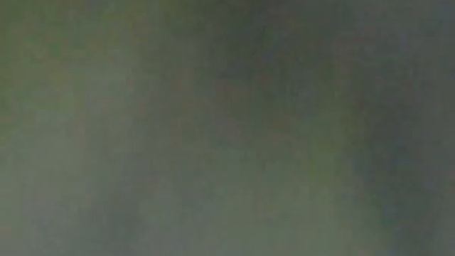 ЛЕИСАН В КУСАРАХ. смотреть онлайн