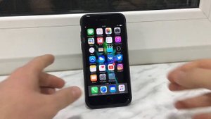 Что делать когда зависает камера iPhone?!