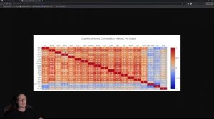 Ответы на вопросы по блокчейну и IT и объявление победителя в розыгрыше