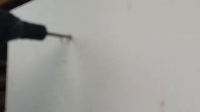 Установка Бийских дюбелей по схеме Звезда, один в середину и четыре ближе к углам смотреть онлайн