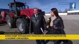 НОвоСТИ_converted