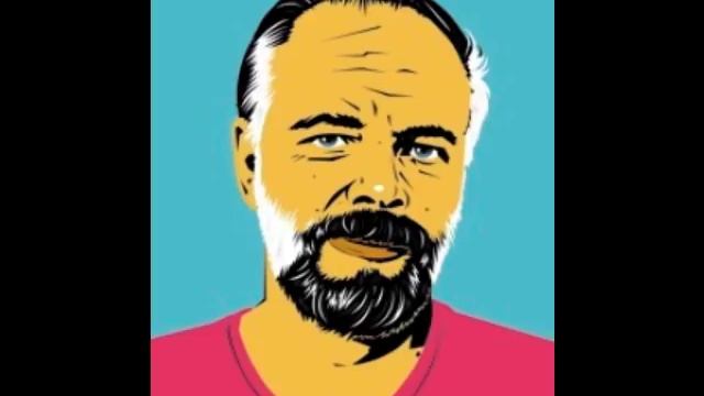 Philip K Dick :: Do Androids Dream Of Electric Sheep :: Chapter 01 :: Audiobook смотреть онлайн