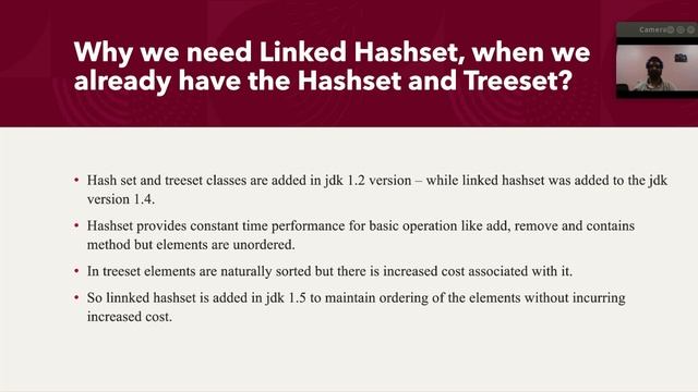 TCS Interview Questions for Software Developer | Core Java | Technical Questions смотреть онлайн