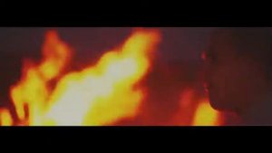 Pra Killa'Gramm - дай мне микрофон