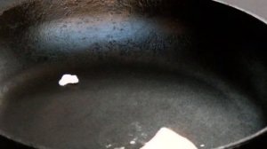 ? Печь-буржуйка Теплосталь для дачи, гаража, дома, бани, палатки