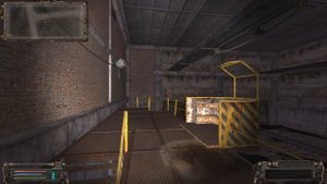 Бонусный тайник на Юпитере после Островов ОП 2.1