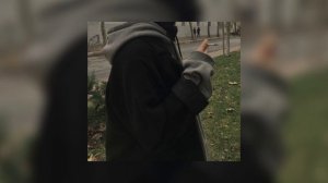 лсп - дюны (speed up)